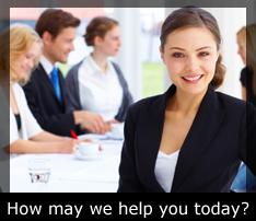 Contact Optical Prescription Service